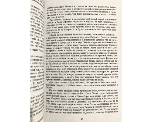 Унесенные ветром. Маргарет Митчелл (2 тома)