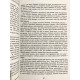 Унесенные ветром. Маргарет Митчелл (2 тома)