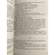 Комплект книг: Убийства по алфавиту+Убийство в восточном экспрессе+Таинственное происшествие+Десять негритят