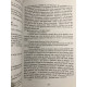Комплект книг: Убийства по алфавиту+Убийство в восточном экспрессе+Таинственное происшествие+Десять негритят