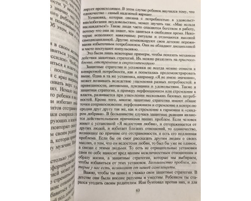 Комплект книг: Ребенок в тебе должен обрести дом + Ребенок в тебе может найти любовь. Стефани Шталь