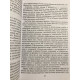 Комплект книг: Ребенок в тебе должен обрести дом + Ребенок в тебе может найти любовь. Стефани Шталь