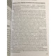 Интервальное голодание. (твердый переплет)  Джейсон Фанг