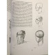 Основы учебного академического рисунка. Николай Ли