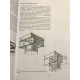 Основы учебного академического рисунка. Николай Ли