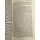 Книга 21 урок для 21 века. Ювал Ной Харари