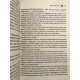 Книга Жестокий принц. Холли Блэк