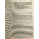 Книга Королевство шипов и роз. Сара Дж. Маас