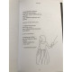 Milk and honey. Белые стихи, покорившие мир. Рупи Каур