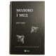 Milk and honey. Белые стихи, покорившие мир. Рупи Каур
