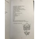 Milk and honey. Белые стихи, покорившие мир. Рупи Каур