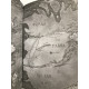 Книга Шестерка воронов. Ли Бардуго