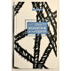 Книга Колыбель для кошки. Курт Воннегут