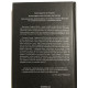 Книга Жутко громко и запредельно близко. Джонатан Сафран Фоер