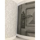 Книга Жутко громко и запредельно близко. Джонатан Сафран Фоер