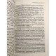 Хроники Нарнии. Клайв С. Льюис