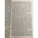 Книга Пять четвертинок апельсина. Джоанн Харрис