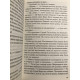 Книга Пять четвертинок апельсина. Джоанн Харрис