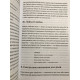 Секс в любви. Игры, в которые играют в постели. Эрик Берн