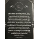 Нежданный гость. Агата Кристи