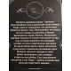 Смерть в облаках. Агата Кристи