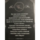 Каникулы в Лимстоке. Агата Кристи