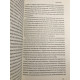 Люби без иллюзий. Анна Топилина