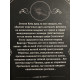 Тайна замка Чимниз. Агата Кристи