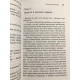 Тайна замка Чимниз. Агата Кристи