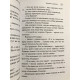 Десять негритят. Агата Кристи