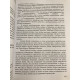 Вторая мировая война , в 3-х книгах. Уинстон Черчилль