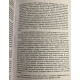 Вторая мировая война , в 3-х книгах. Уинстон Черчилль