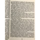 До самого Рая. Ханья Янагихара