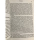 Комплект книг: 12 правил жизни: противоядие от хаоса + За гранью порядка. Джордан Питерсон