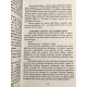 Квадрант денежного потока. Роберт Кийосаки (украинский язык )