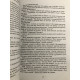 Обними меня крепче. 7 диалогов для любви на всю жизнь. Сью Джонсон (украинский язык )