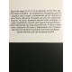 Книга Меняйся или сдохни. Джон Брэндон (украинский язык )