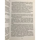 Will. Чему может научить нас простой парень. Уилл Смит, Марк Мэнсон (украинский язык)