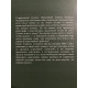 Выживание в дикой природе и экстремальных ситуациях. 100 ключевых навыков. Клинт Эмерсон
