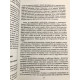 Выживание по методике спецслужб. 100 ключевых навыков. Эмерсон Клинт