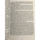 Комплект книг: Выбор+ Дар. Эдит Ева Эгер (на украинском языке)