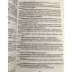 Комплект книг : Моя вина + Твоя вина. Мерседес Рон (на украинском языке)