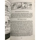 Комплект книг: Выживание в дикой природе и экстремальных ситуациях + Выживание по методике спецслужб. Эмерсон