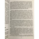 Комплект книг: Выживание в дикой природе и экстремальных ситуациях + Выживание по методике спецслужб. Эмерсон