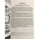Комплект книг: Выживание в дикой природе и экстремальных ситуациях + Выживание по методике спецслужб. Эмерсон