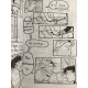 Комплект книг: С замиранием сердца. Heartstopper + Heartstopper. С замиранием сердца. Том 2. Осман Элис