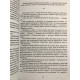 Психология денег. Вечные уроки богатства, жадности и счастья. Морган Хаузел (украинский язык)