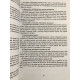 Навколо одні психопати. Хто вони такі і як не піддаватися на їхню маніпуляцію? Еріксон Томас (українська мова)