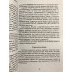 Стратегия голубого океана.  В.Чан Ким, Р. Моборн (украинский язык)