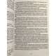 Дотянуться до звёзд. Эмма Скотт (на украинском языке)